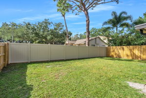 16802 Stanza Ct, Tampa, FL 33624, USA Photo 24