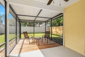 16802 Stanza Ct, Tampa, FL 33624, USA Photo 23