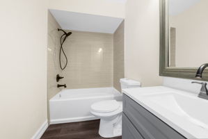16802 Stanza Ct, Tampa, FL 33624, USA Photo 22