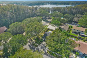 16802 Stanza Ct, Tampa, FL 33624, USA Photo 0