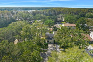 16802 Stanza Ct, Tampa, FL 33624, USA Photo 2