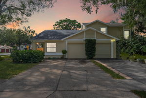 16802 Stanza Ct, Tampa, FL 33624, USA Photo 28