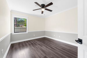 16802 Stanza Ct, Tampa, FL 33624, USA Photo 19