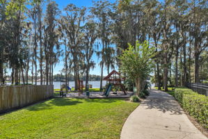 16802 Stanza Ct, Tampa, FL 33624, USA Photo 26