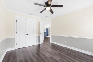 16802 Stanza Ct, Tampa, FL 33624, USA Photo 20