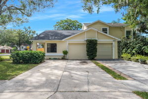 16802 Stanza Ct, Tampa, FL 33624, USA Photo 6