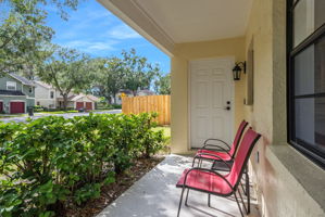 16802 Stanza Ct, Tampa, FL 33624, USA Photo 8