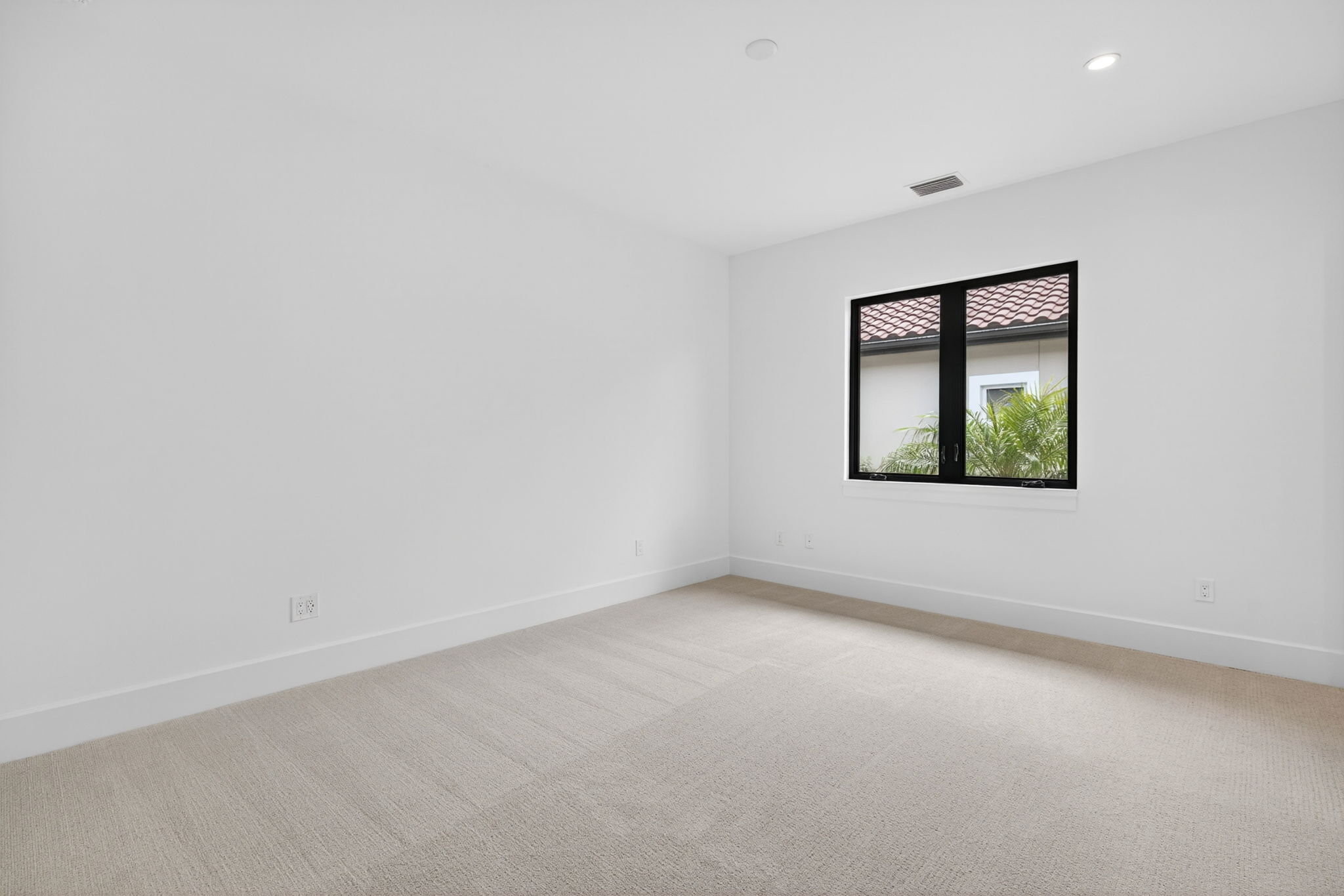 Guest Bedroom 3 - 1 of 2