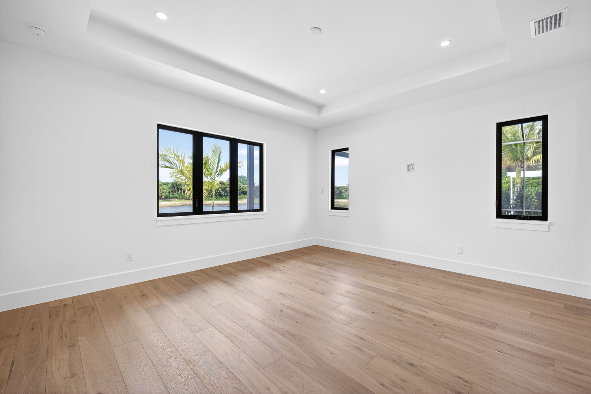 Primary Bedroom 2 of 3