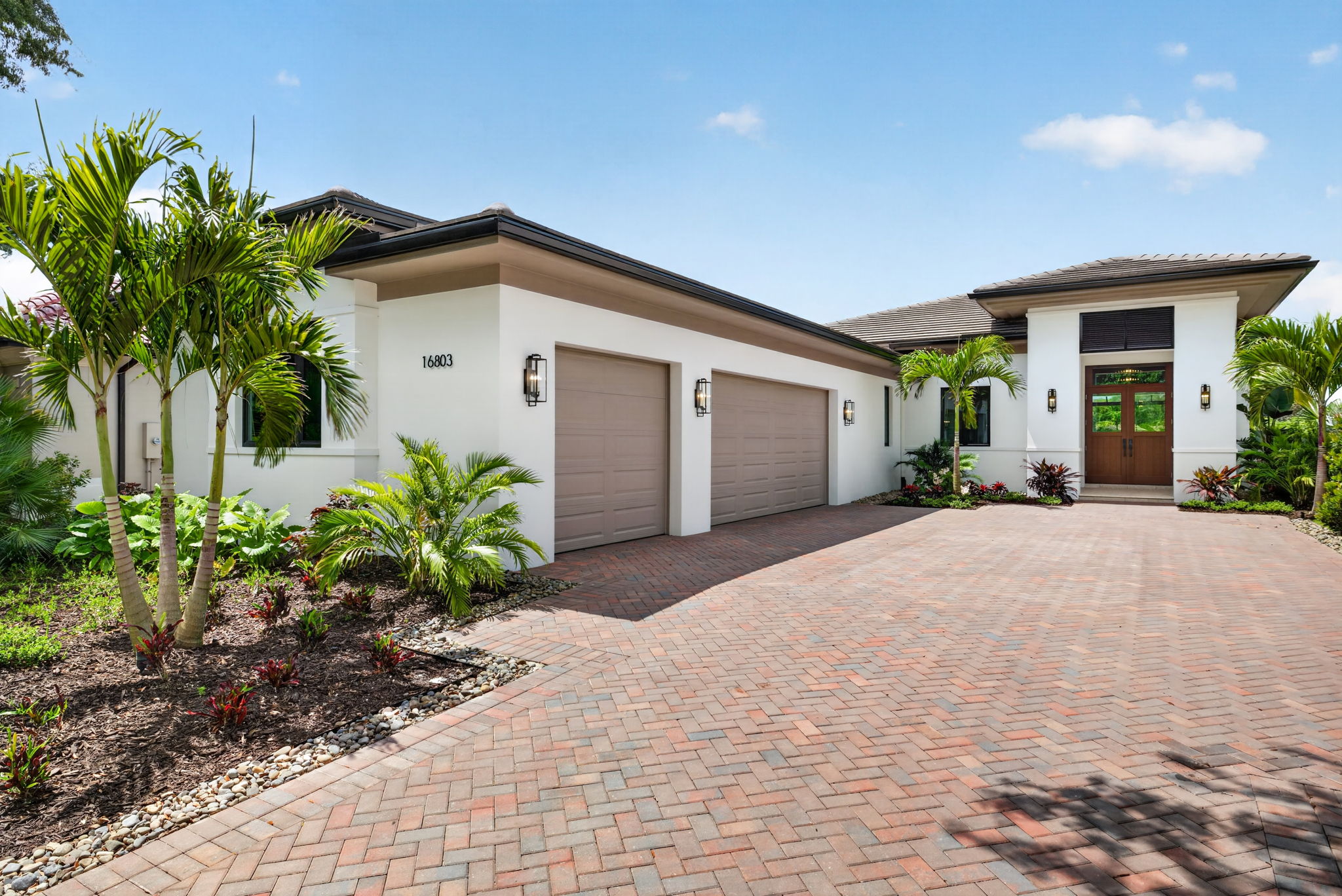 Front Exterior 2 of 2