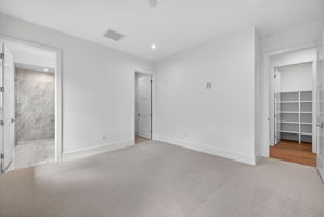 Guest Bedroom 2 - 2 of 2