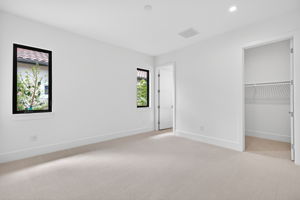 Guest Bedroom 2 - 1 of 2