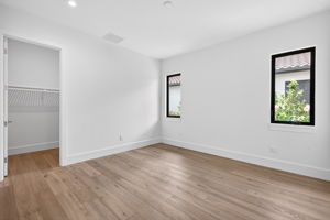 Guest Bedroom 1 - 1 of 2