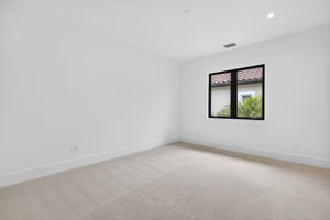 Guest Bedroom 3 - 1 of 2