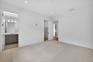 Guest Bedroom 3 - 2 of 2