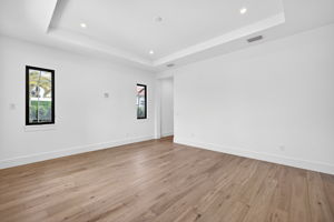 Primary Bedroom 3 of 3