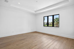 Primary Bedroom 1 of 3