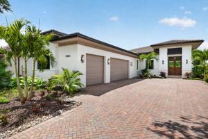 Front Exterior 2 of 2