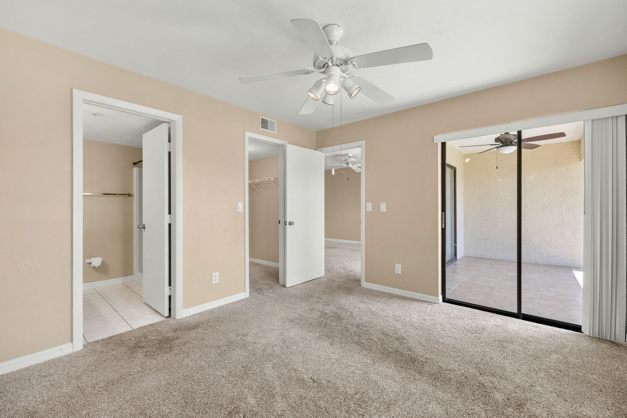 Primary Bedroom 3 of 4