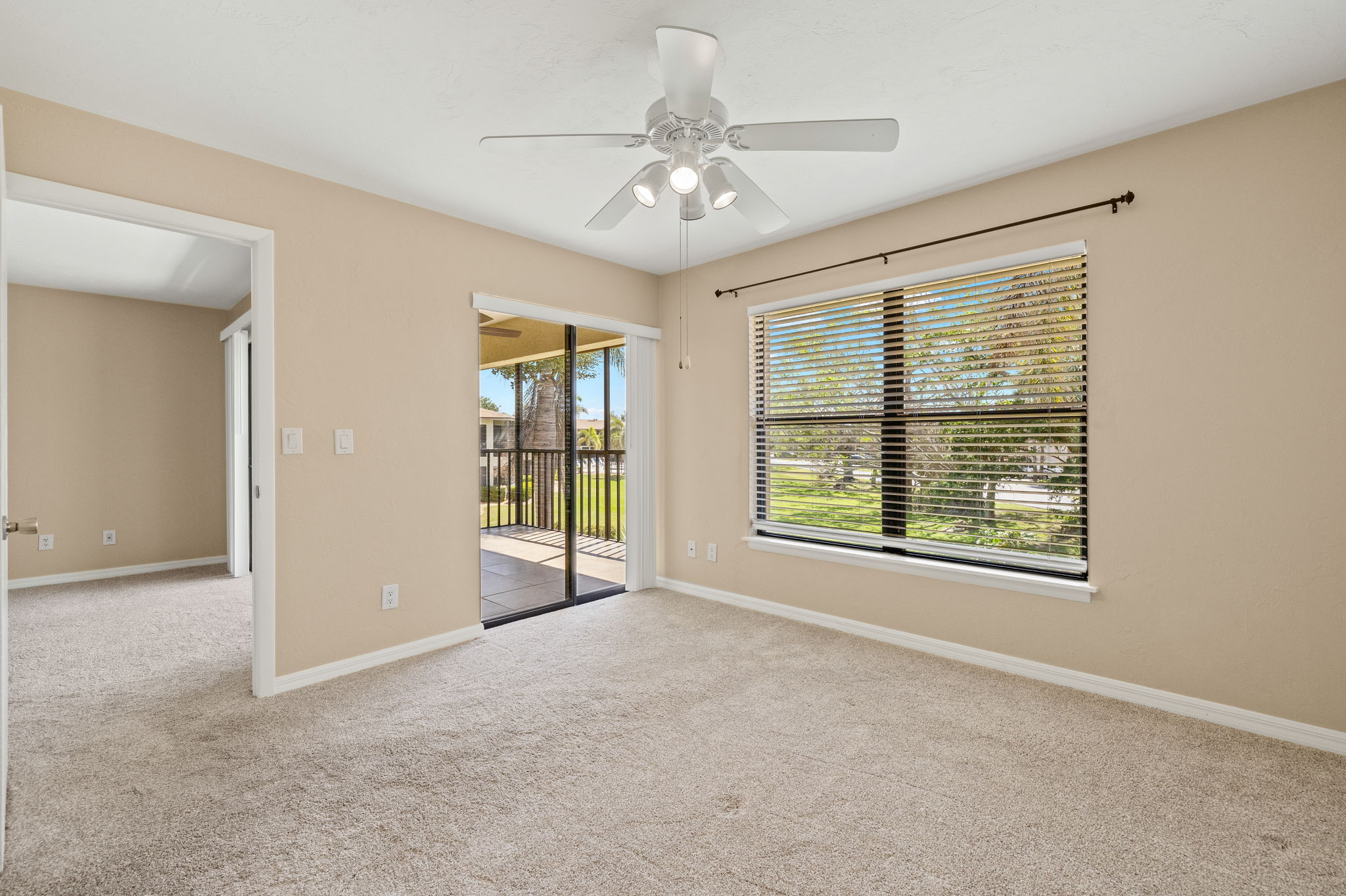 Primary Bedroom 4 of 4