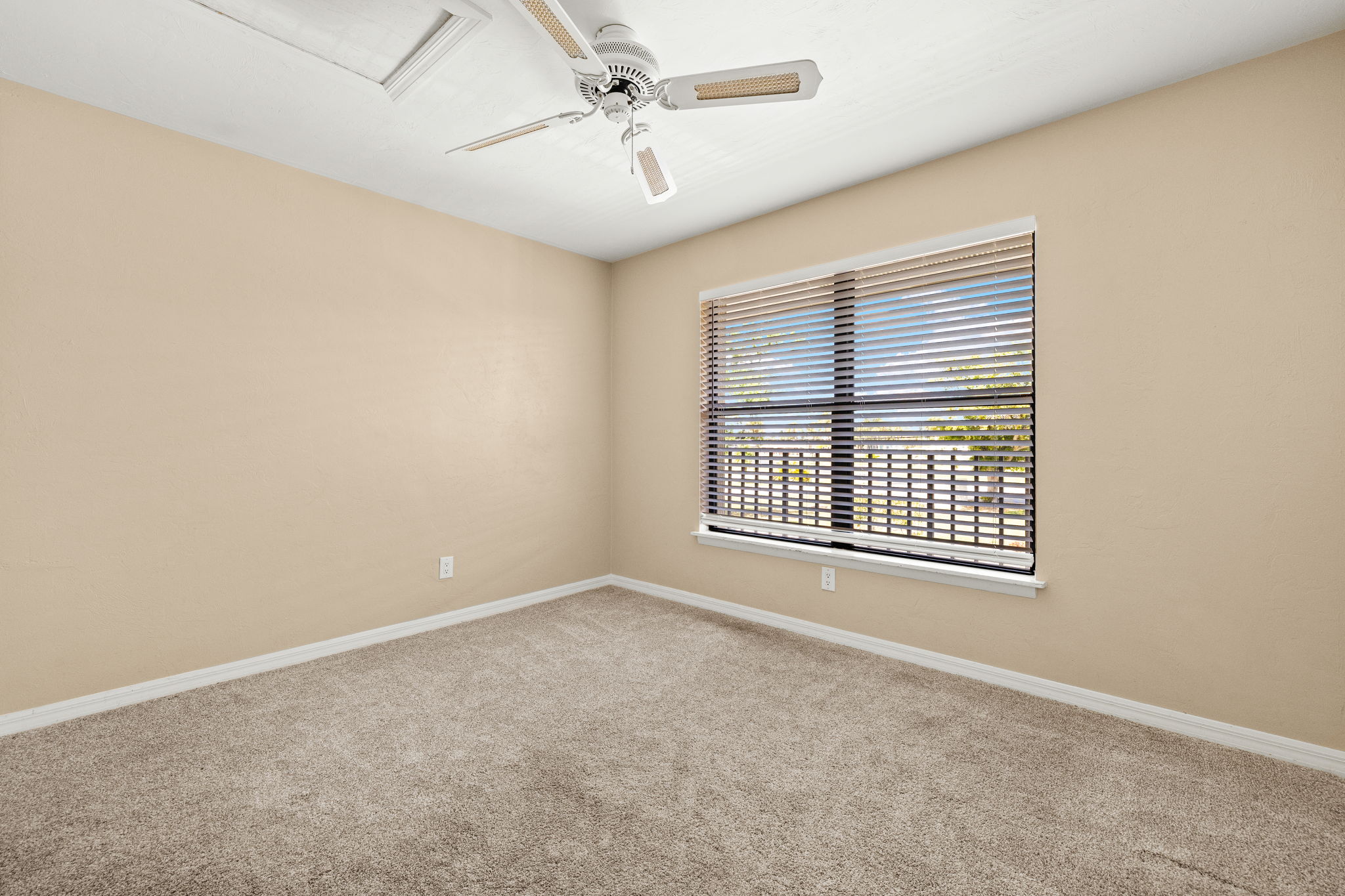 Guest Bedroom 1 of 2