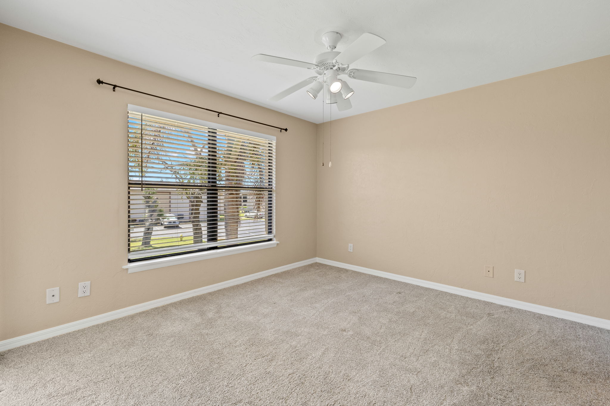 Primary Bedroom 1 of 4