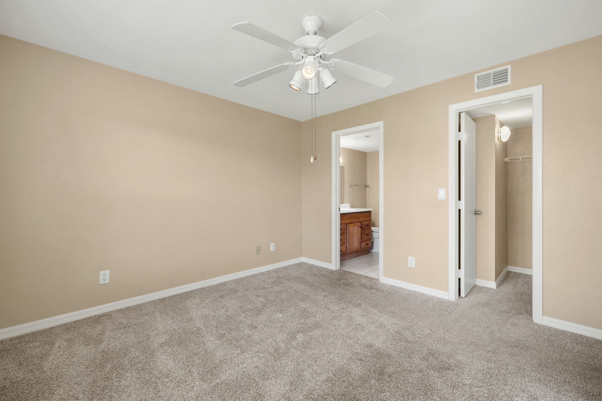 Primary Bedroom 2 of 4