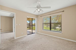 Primary Bedroom 4 of 4