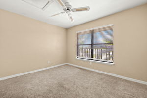 Guest Bedroom 1 of 2