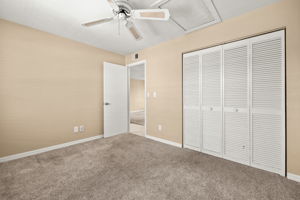 Guest Bedroom 2 of 2