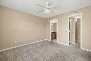 Primary Bedroom 2 of 4