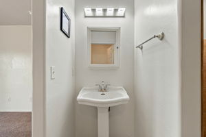  Photo 45