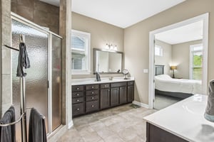 Snowmass Dr-S1406-029.jpg