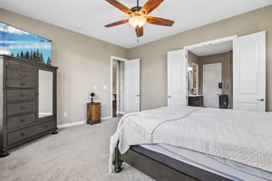 Snowmass Dr-S1406-032.jpg