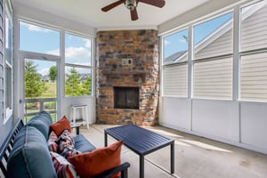 Snowmass Dr-S1406-033.jpg
