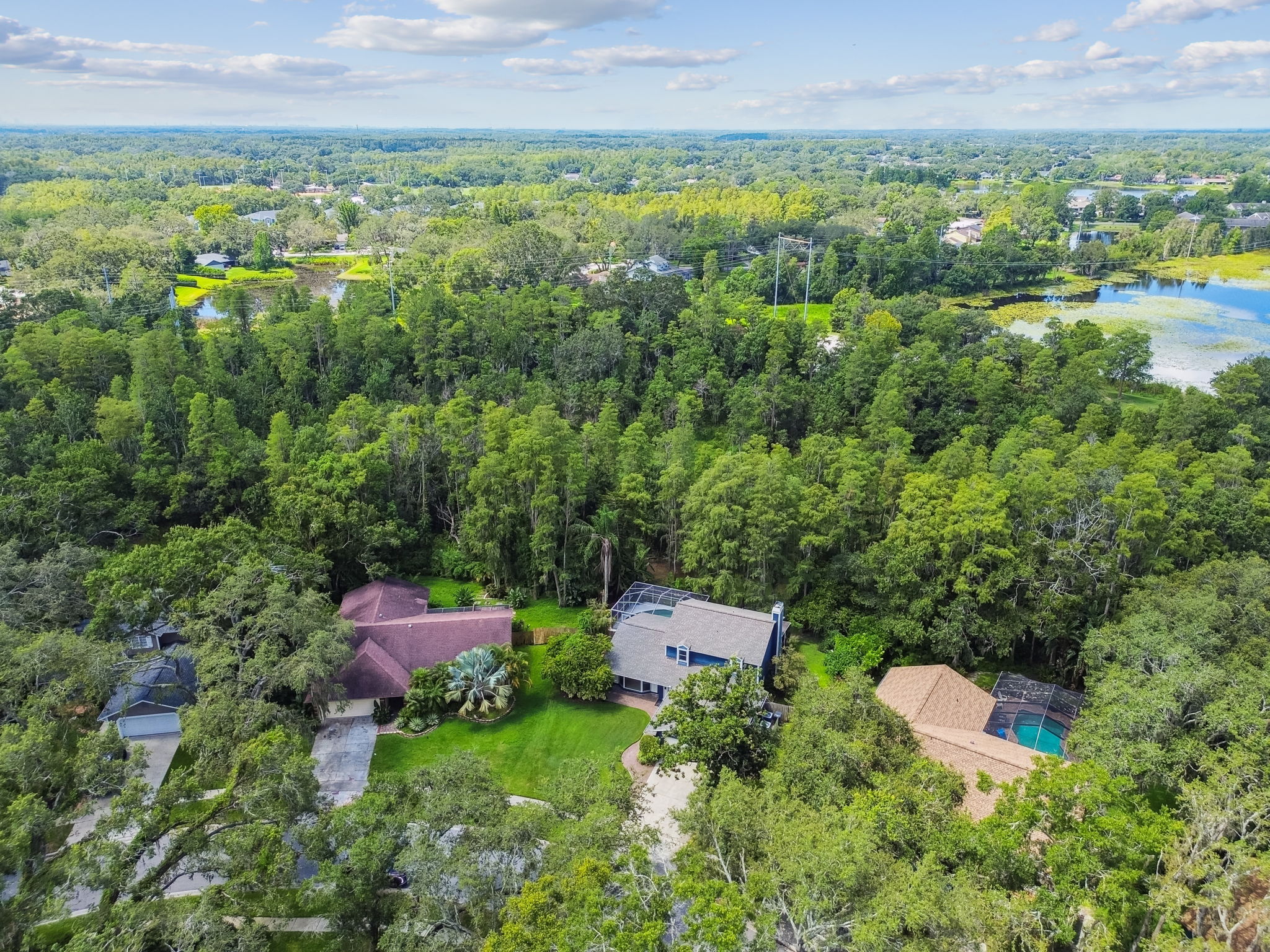 DJI_0961