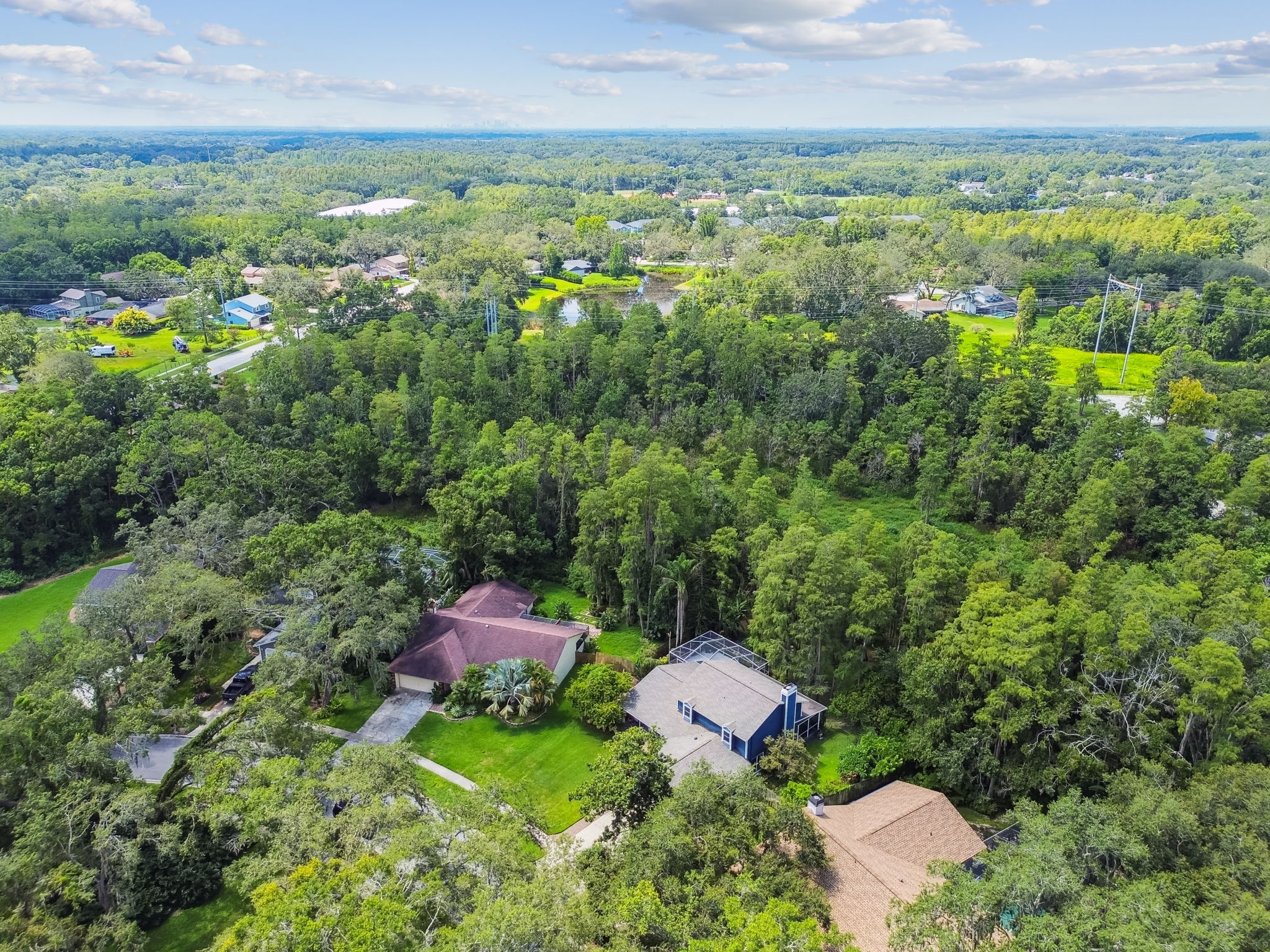 DJI_0964