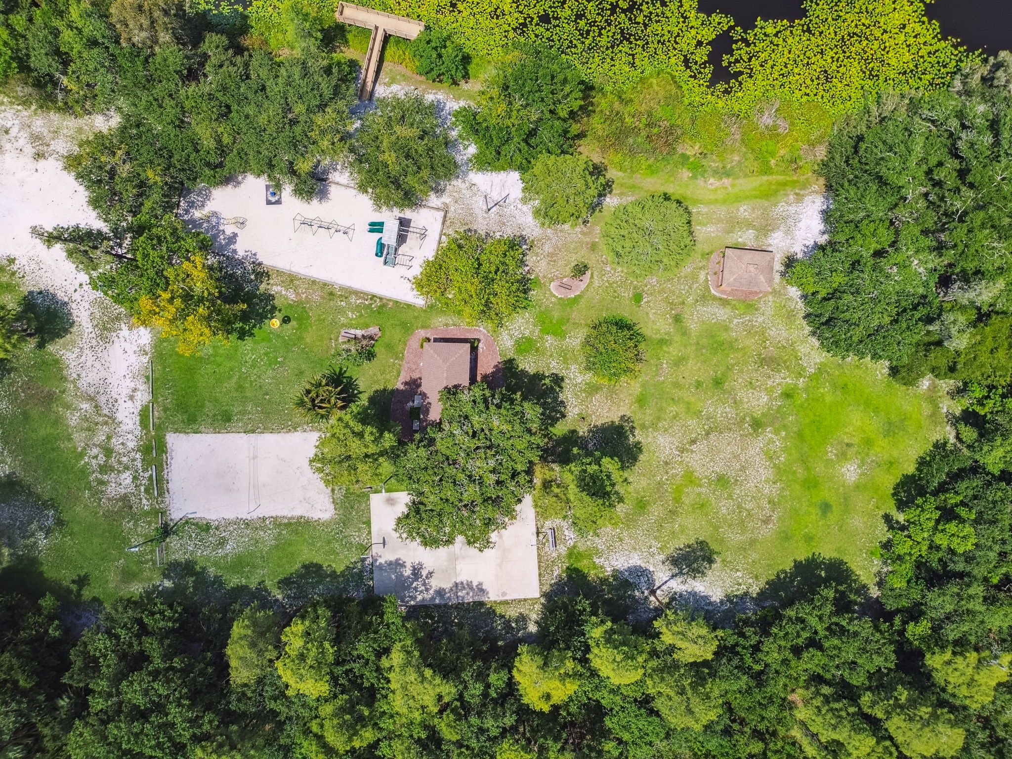DJI_0976