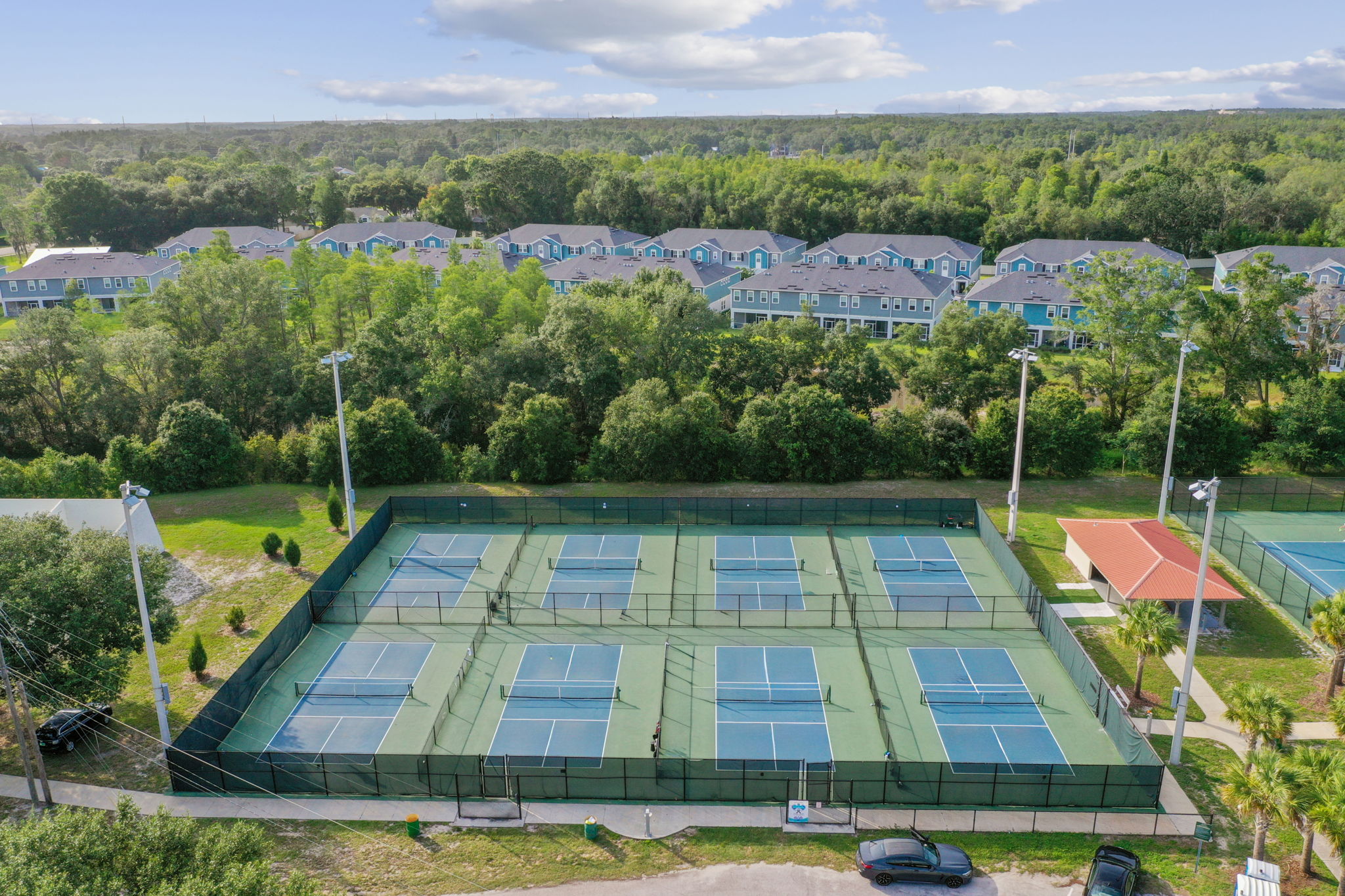 DJI_0014