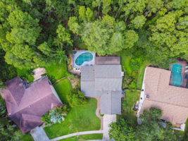DJI_0943