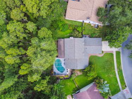 DJI_0946