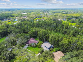 DJI_0964