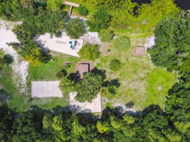 DJI_0976