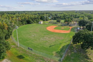 DJI_0005