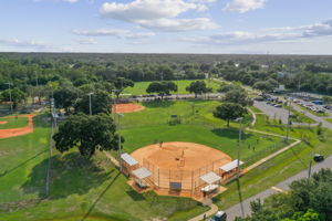 DJI_0010