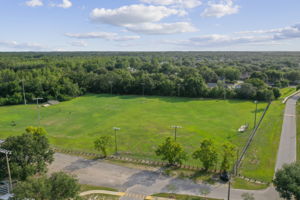 DJI_0013