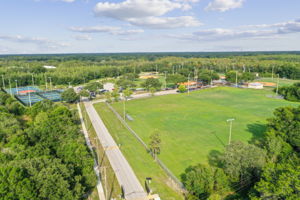DJI_0986