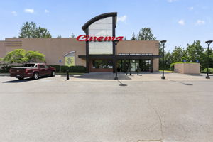  Photo 49