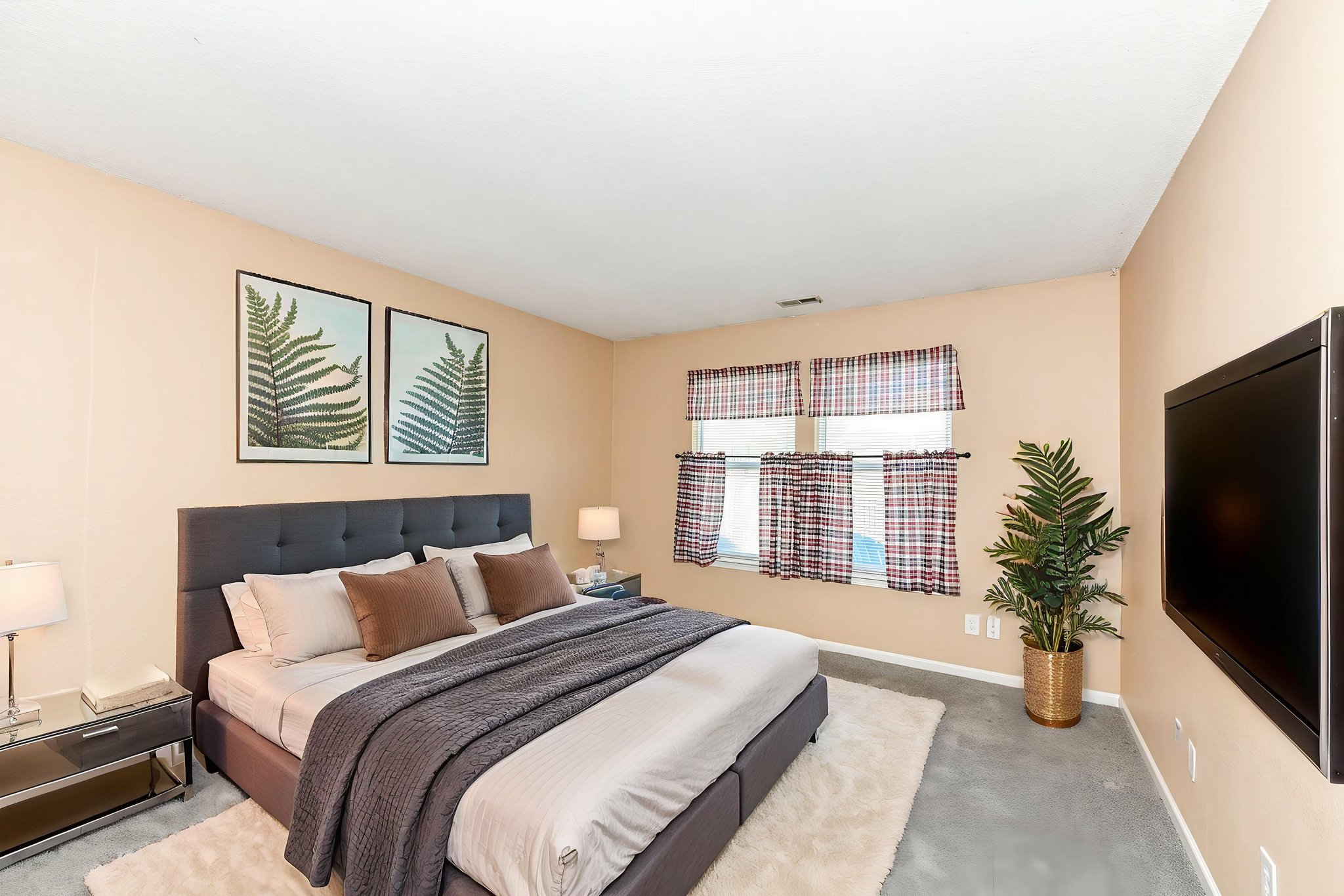 DSC_9186 virtually staged.jpeg