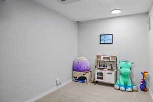  Photo 31